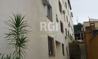 Imagem 2: Cobertura em Teresópolis