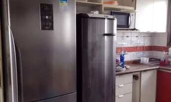 Imagem 7: Alugo apartamento 03 suítes mobiliado Zeus garden