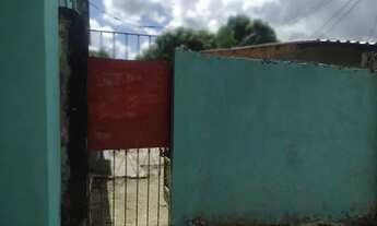 Imagem 2: Vendo casa Casa com 2 dormitórios