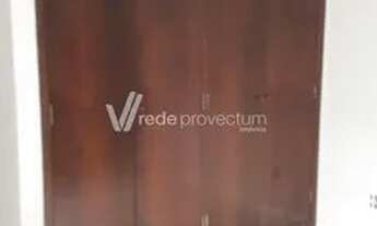 Imagem 5: Casa - Jardim Nossa Senhora Auxiliadora - Campinas