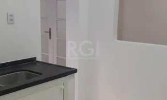 Imagem 5: Apartamento de 3 quartos para alugar no bairro Floresta