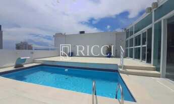 Imagem 2: SANTOS - RESIDENCIAL - APARECIDA