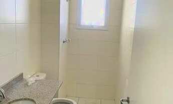 Imagem 8: Apartamento Com 2 Suites No Reserva Jardins Do Brasil Em Osasco,sp