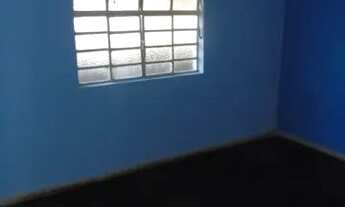 Imagem 6: Casa 3 quartos sendo a mesma uma suite bairro parque recreio