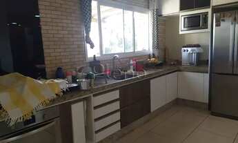 Imagem 7: Casa - Jardim Pinheiros - Valinhos