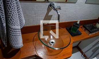 Imagem 7: Casa à Venda - Taquara, 3 Quartos, 160 m2