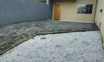 Imagem 6: EXCELENTE OPORTUNIDADE DE LOCAÇÃO NO PILARZINHO, ALUGUE SEM FIADOR