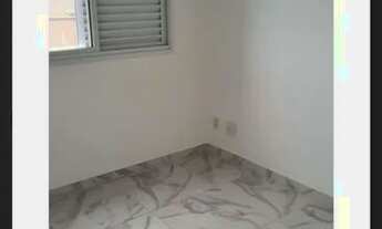 Imagem 6: Apartamento de 76m² para Locação e Venda