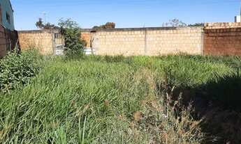 Imagem 2: Casa no Mingone Casa com 2 dormitórios