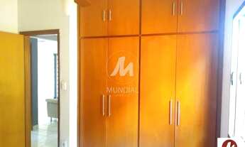 Imagem 6: Casa (térrea na rua) 2 dormitórios, cozinha planejada