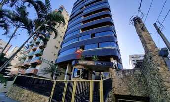 Imagem: Apartamento com 1 dormitório à venda