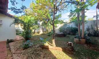 Imagem 5: Excelente casa na 208 norte