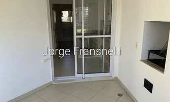 Imagem 6: Apartamento para aluguel e venda tem 115 metros quadrados com 2 dorms