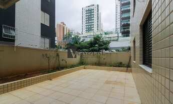 Imagem 7: Apto com área privativa3 quartos - Buritis