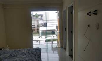 Imagem 4: Casa 3 suítes, piscina,academia, salão, quadras,terreno 600 mt, na Priscila Dutra- L. Frei