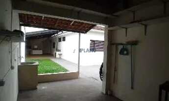 Imagem 3: Casa - Pq. Industrial