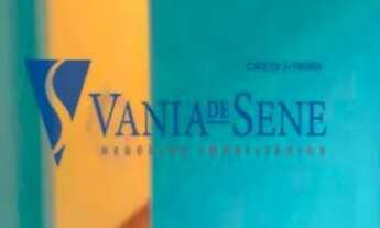 Imagem: SAO JOSE DOS CAMPOS - Residential / Home