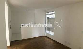 Imagem 3: Locação Área Privativa Pirajá Belo Horizonte