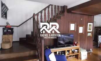 Imagem: Casa de condomínio em Excelente Localização