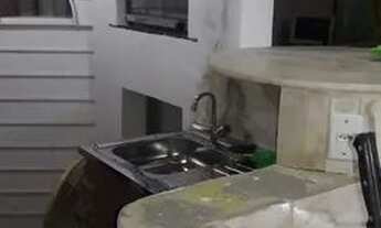 Imagem 4: Imóvel, casa c 2 ljs