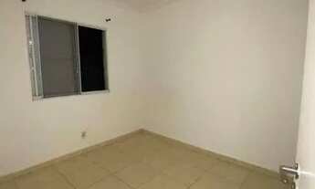 Imagem 4: Apartamento Sertãozinho
