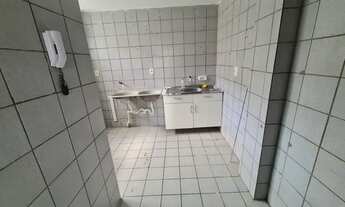 Imagem 2: Alugo apartamento com 02 quartos no Arruda - Recife - PE