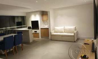 Imagem 2: Apartamento à venda na vila formosa com 2 suítes e 2 vagas