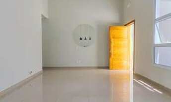 Imagem 7: Casa - Jardins do Império - Indaiatuba