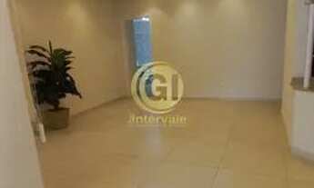 Imagem 2: CASA RESIDENCIAL em JACAREÍ - SP, VILA ZEZÉ