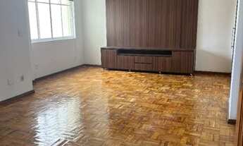 Imagem 3: Apartamento - Centro