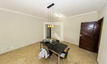 Imagem 5: Apartamento para Aluguel - Irajá, 3 Quartos, 160 m2