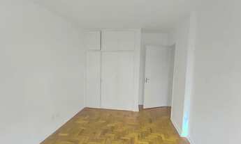 Imagem 6: SAO PAULO - Apartamento padrao - PERDIZES