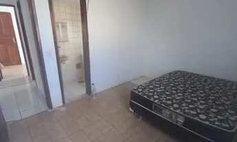 Imagem 7: PRAIAS BELAS Apartamento com 2 dormitórios