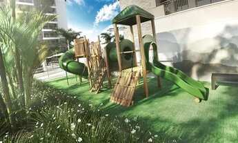 Imagem 5: Living Privilege | Construtora Living | Pronto