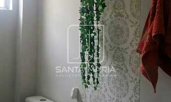 Imagem 7: Apartamento (tipo - duplex) 2 dormitórios, portaria 24hs, lazer, espaço gourmet, em condom