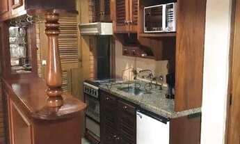 Imagem: Apartamento em Gramado!