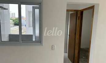 Imagem 5: São Paulo - Apartamento Padrão - Penha