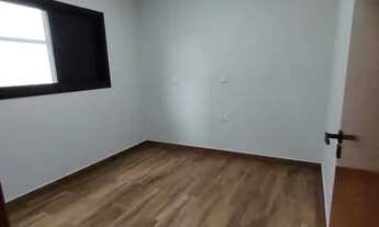 Imagem 4: Reserva do Vale - Caçapava 100km SP