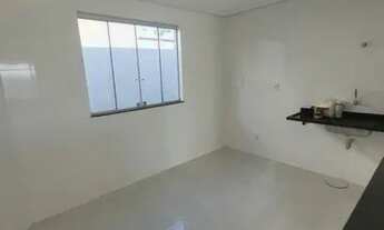 Imagem 3: Apartamento cobertura para venda 124 metros quadrados com 3 quartos em Masterville - Sarz