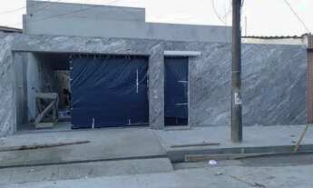 Imagem 4: Casa Nova na cidade novo 5 we 30 documentação ok para financiamento