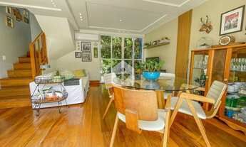 Imagem 4: PETRóPOLIS - Casa Padrão - Castelanea