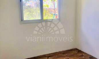 Imagem 6: APARTAMENTO 41 M2 - 2 DORMITORIOS