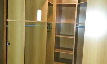 Imagem 2: Sobrado para aluguel possui 100 metros quadrados com 3 quartos em Jardim Egle - São Paulo