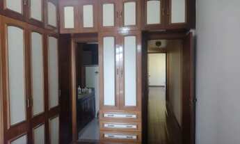 Imagem 2: Ótimo apartamento - 151 M² 3 quartos - Engenho de Dentro