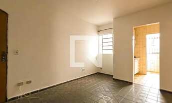 Imagem 2: Apartamento para Aluguel - Jardim Adriana, 2 Quartos, 52 m2