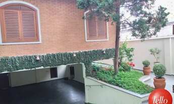 Imagem 2: São Paulo - Casa Comercial - Santana