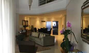 Imagem 4: CASA EM CONDOMÍNIO - CONDOMÍNIO ARUJÁ 5 - SP