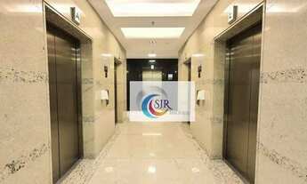 Imagem 2: Conjunto para alugar, 260 m² - Brooklin - São Paulo/SP