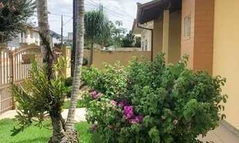 Imagem 5: Aluguel Casa com 3 dormitórios