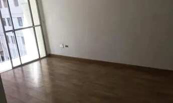 Imagem 5: APARTAMENTO - VILA OLÍMPIA - SP
